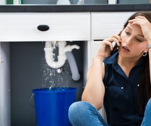 About Plumbers Pros Stoneville, MS